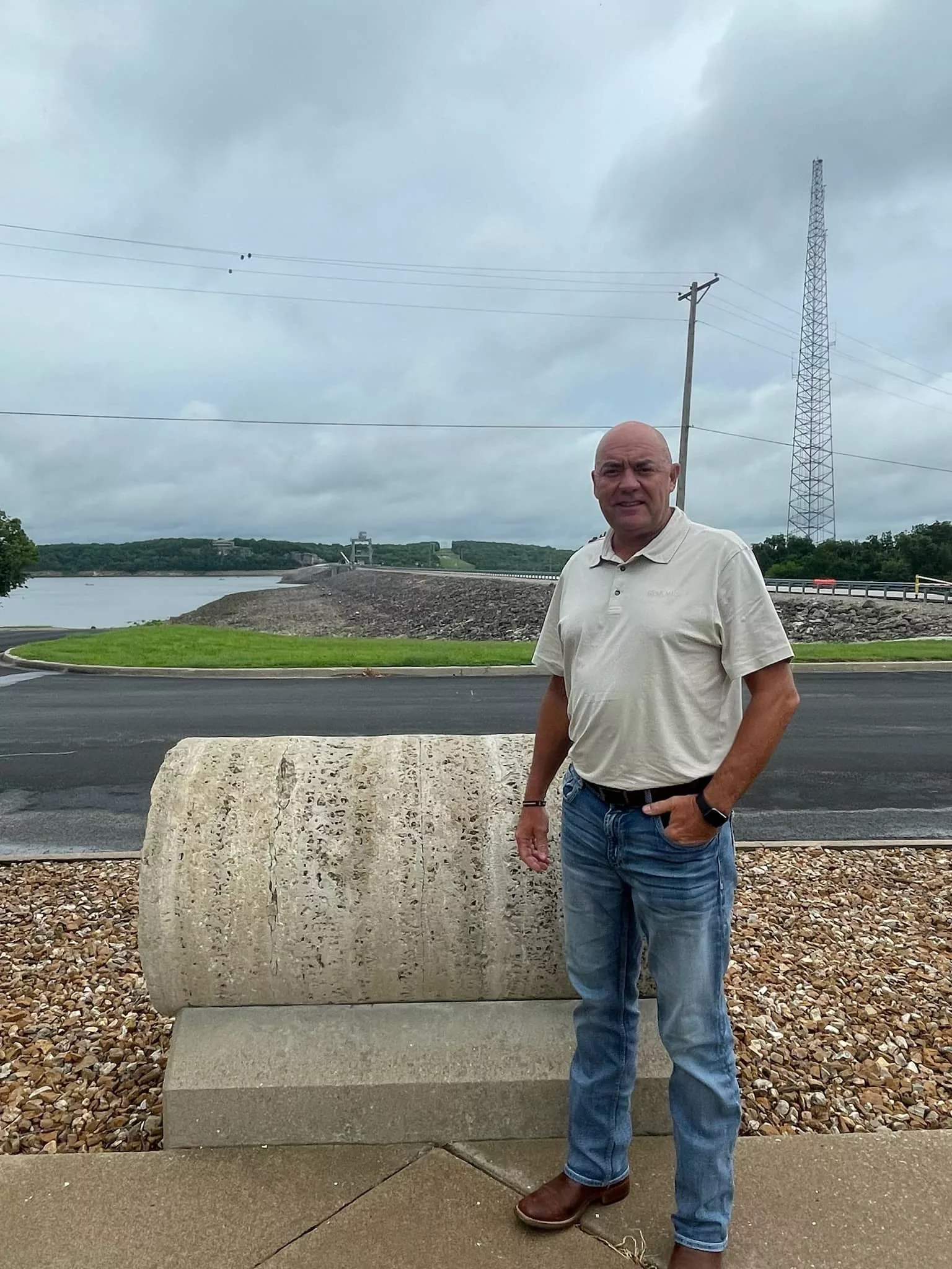 truman-dam-manager-2137931