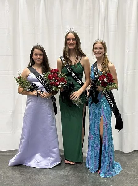 fair-queens60509