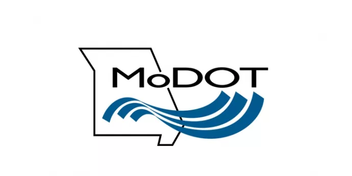 modot890399