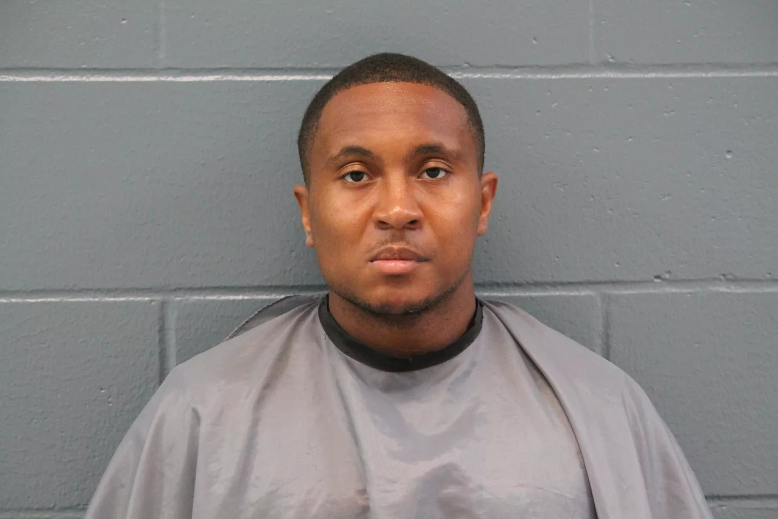grandview-suspect581042