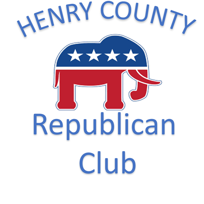 hcrc-logo2-1851397