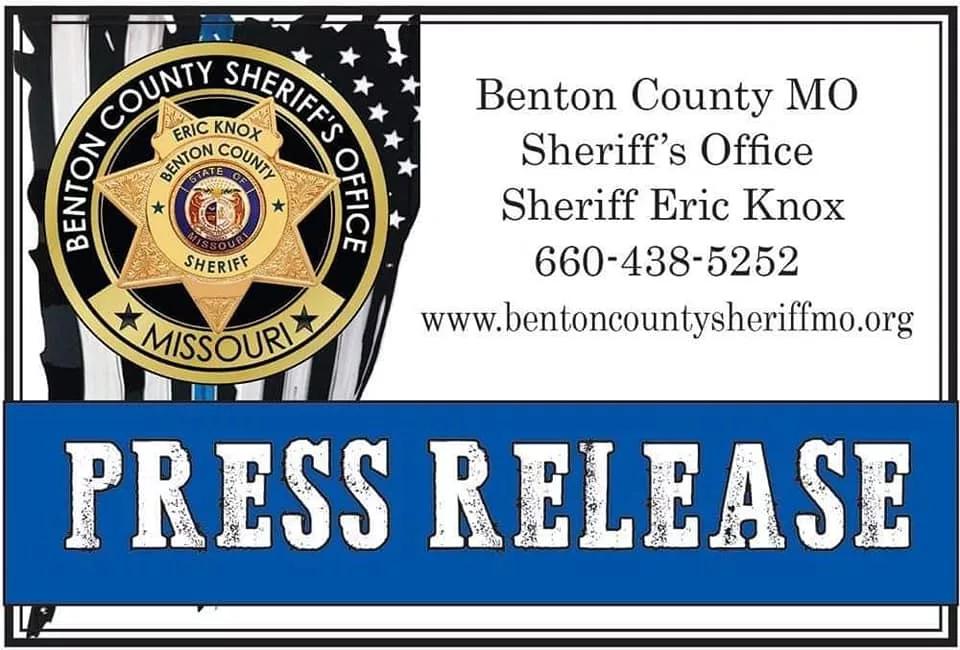 benton-co-sheriffs-press-release684804