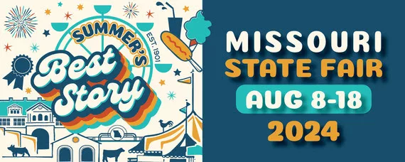 2024-missouri-state-fair714691