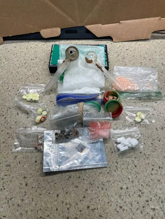 benton-drug-bust400025