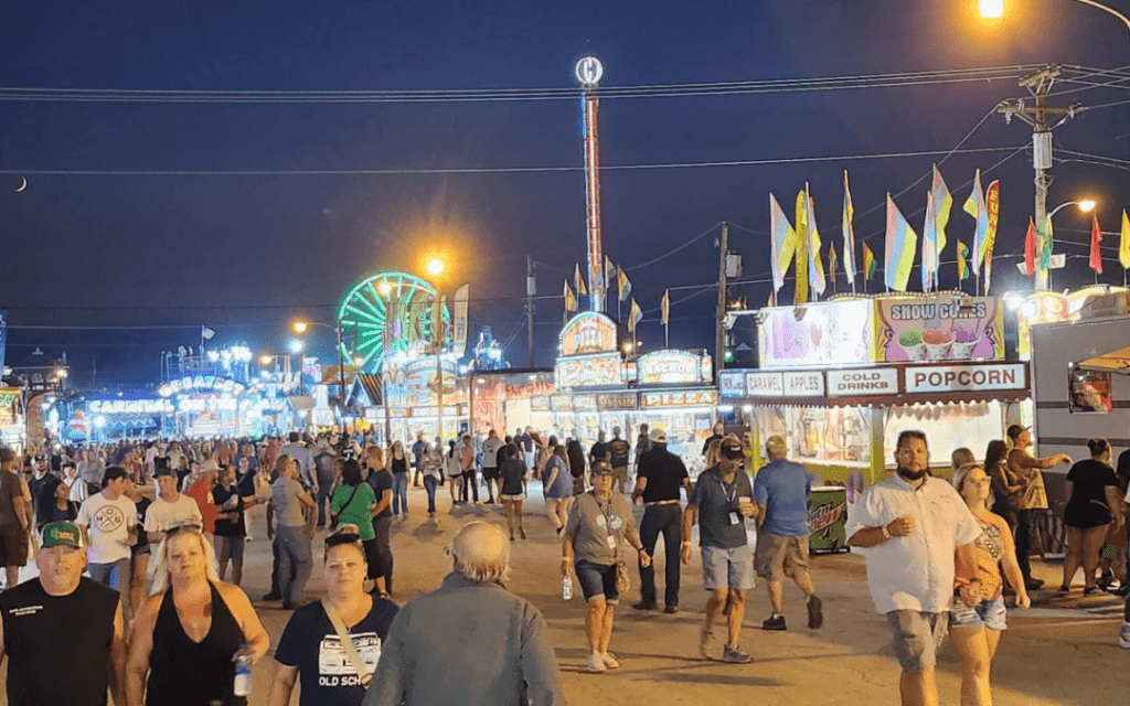mostatefair835917