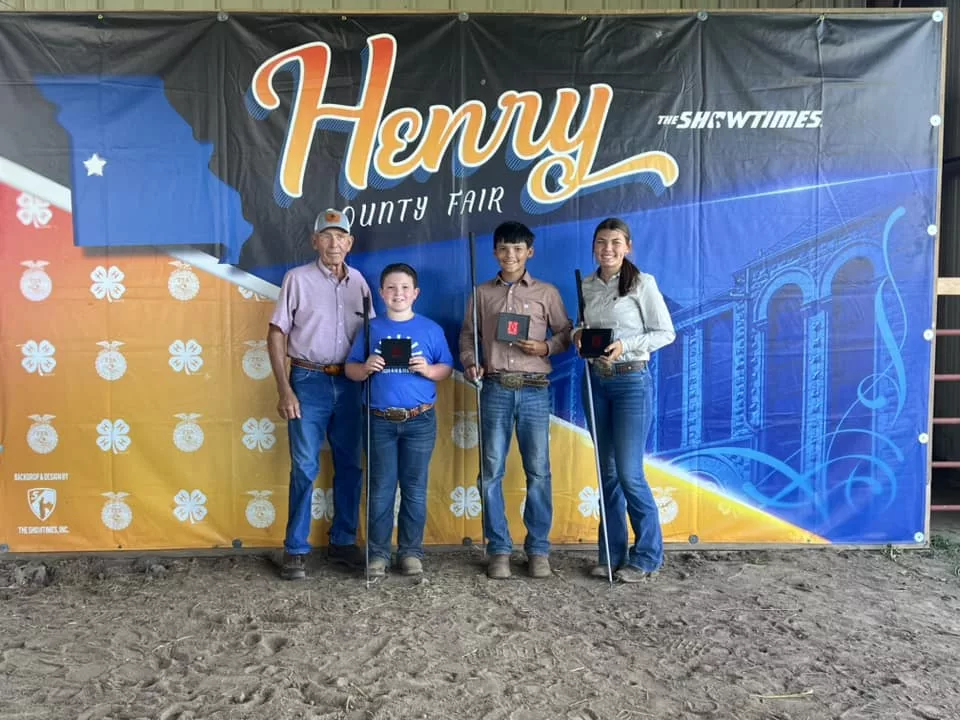henry-showman435208