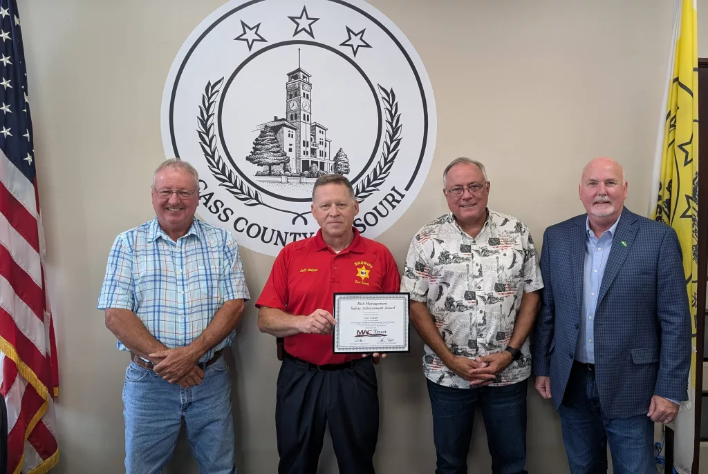 sheriff-mac-award715701