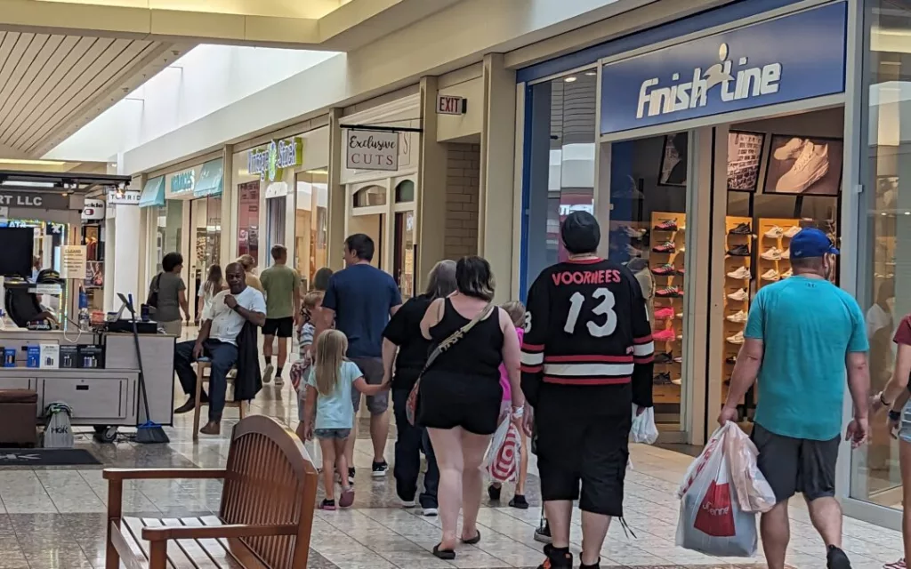 retail141419