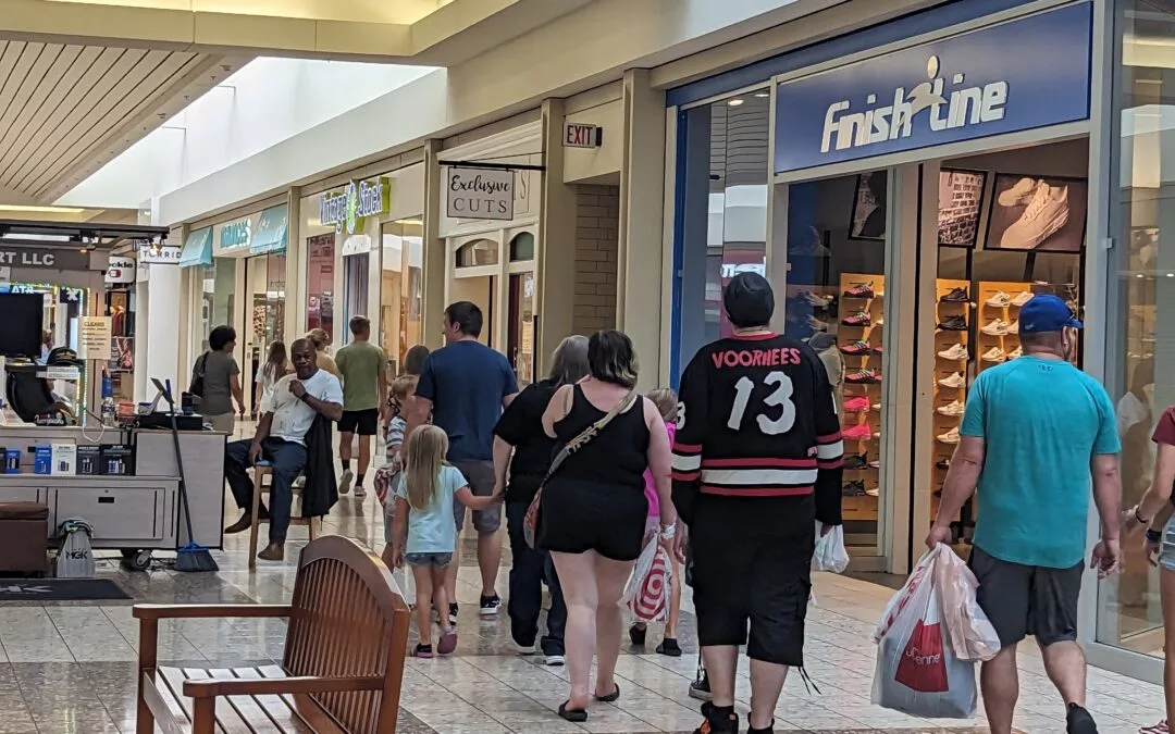 retail141419