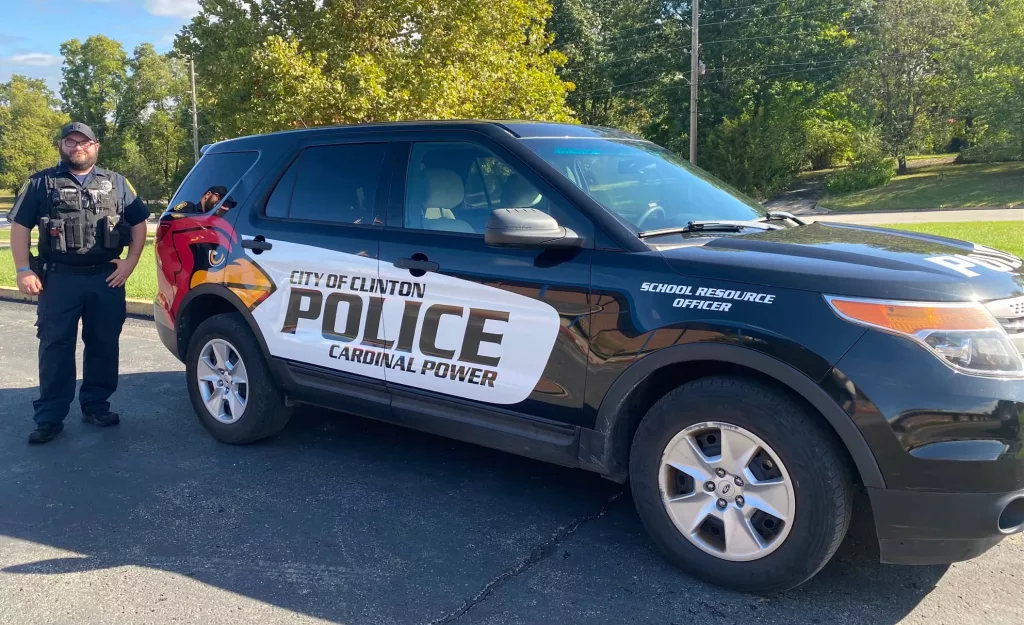 clinton-school-district-resource-officer620665