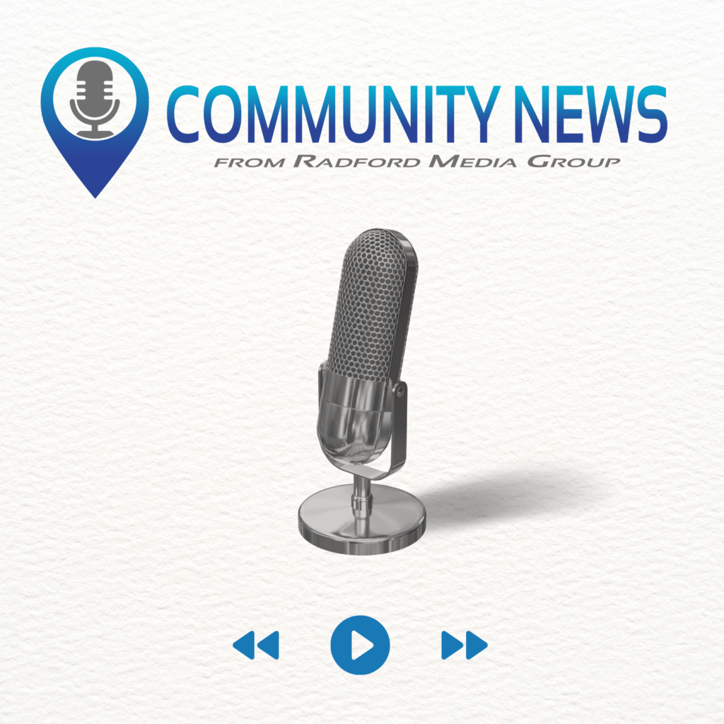 community-news721953