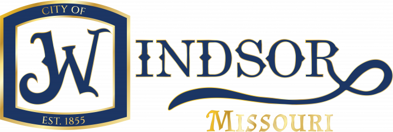 windsor_logo_letters_-outlined_png_gold-mo-1-768x258-1418807