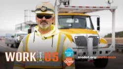 modot-work-zone-awareness-250x140370651-1