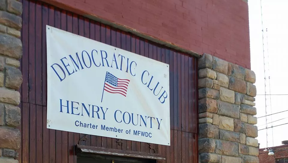 hc-democrats151080