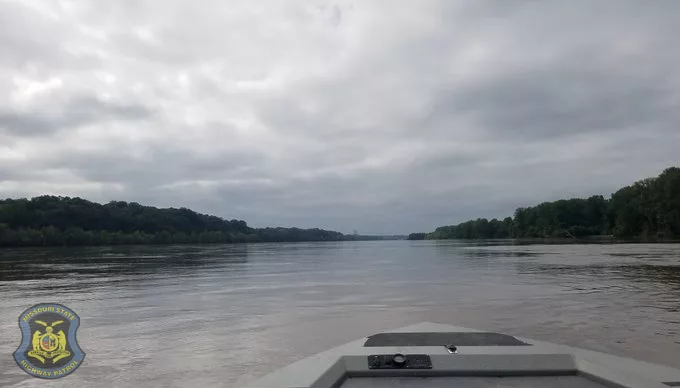 boat-safety410631