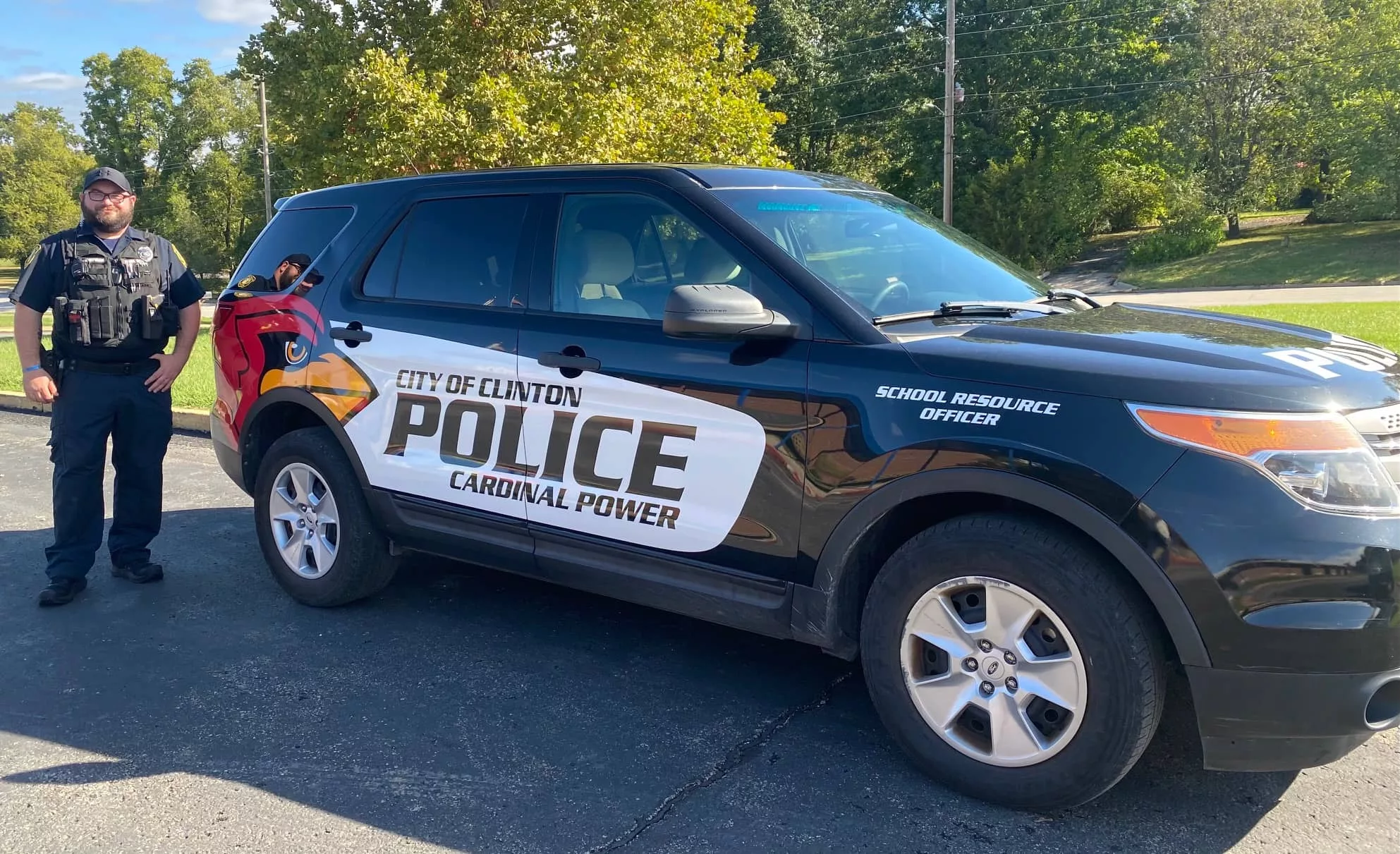 clinton-school-district-resource-officer146184