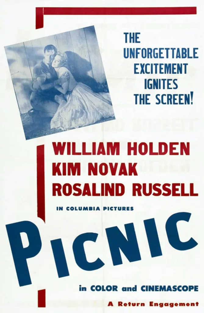 picnic-1955120094