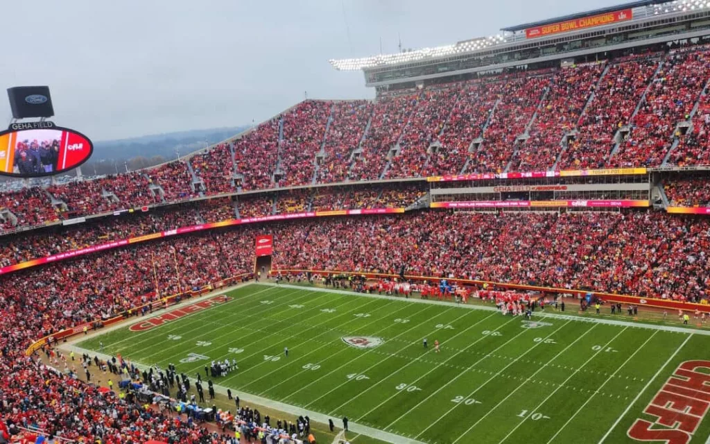 arrowhead-stadium-missourinet-photo-cameron-conner-1-1103232