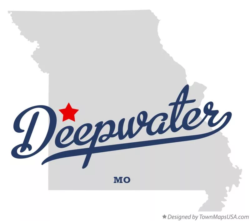 map_of_deepwater_mo778689