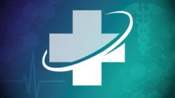 medical_800x450-1-250x140364449-1