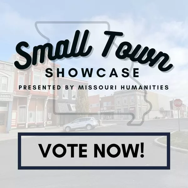 small-town-contest964599