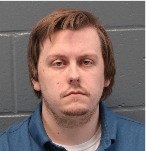 lovisone-mugshot95565