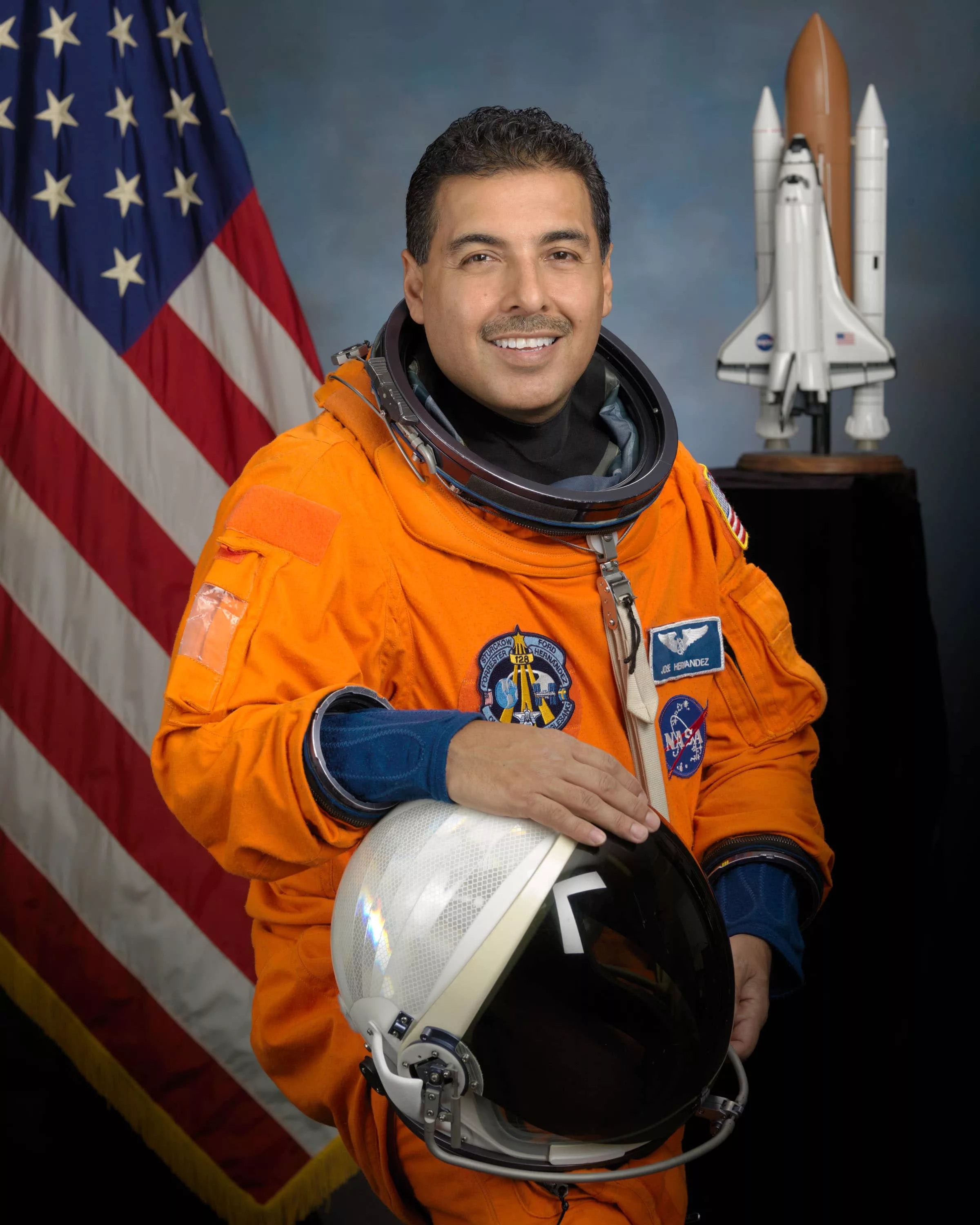 speaker-series-jose-hernandez160240