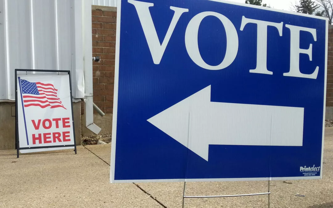 vote_here_elections-a-byrd-1444628