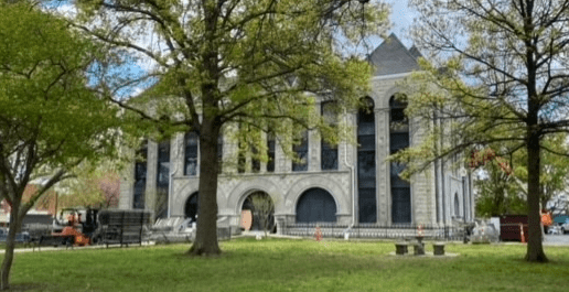 clinton-courthouse116246