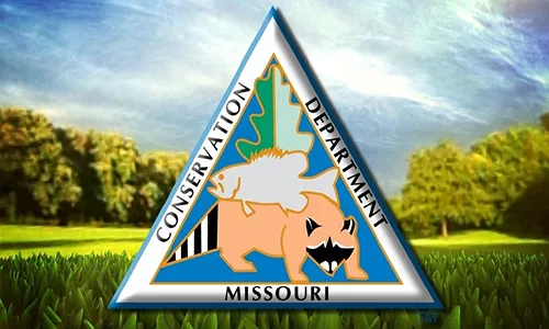 missouri-department-of-conservation260384