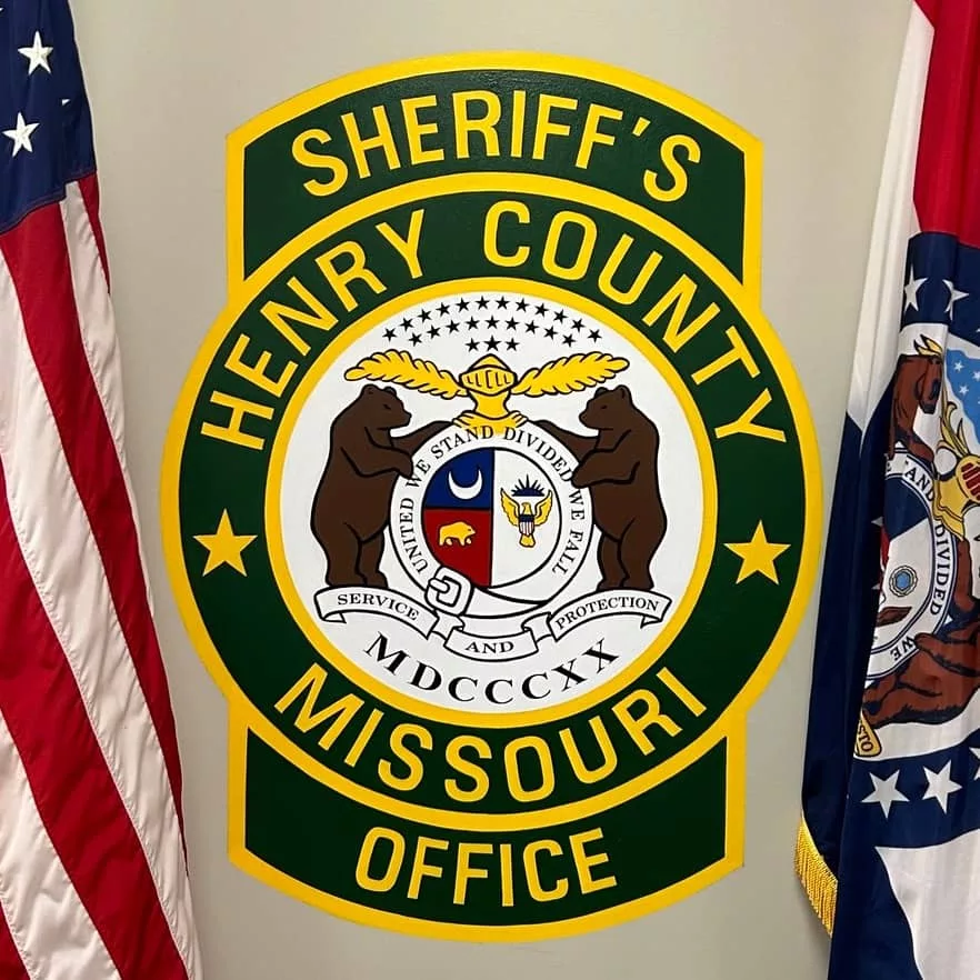 henry-co-mo-sheriff217515