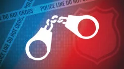 crime_800x450-250x140156430-1