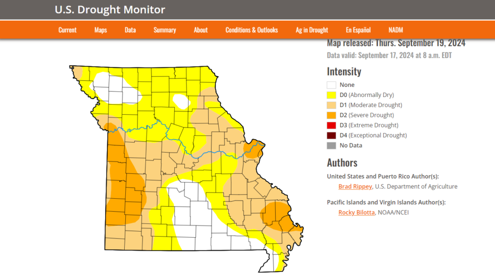 9-23-2024-missouri-drought-monitor-map754651