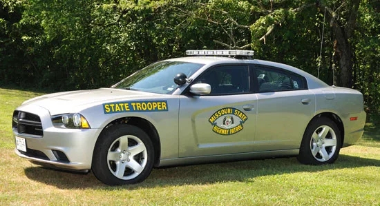 highway-patrol346494