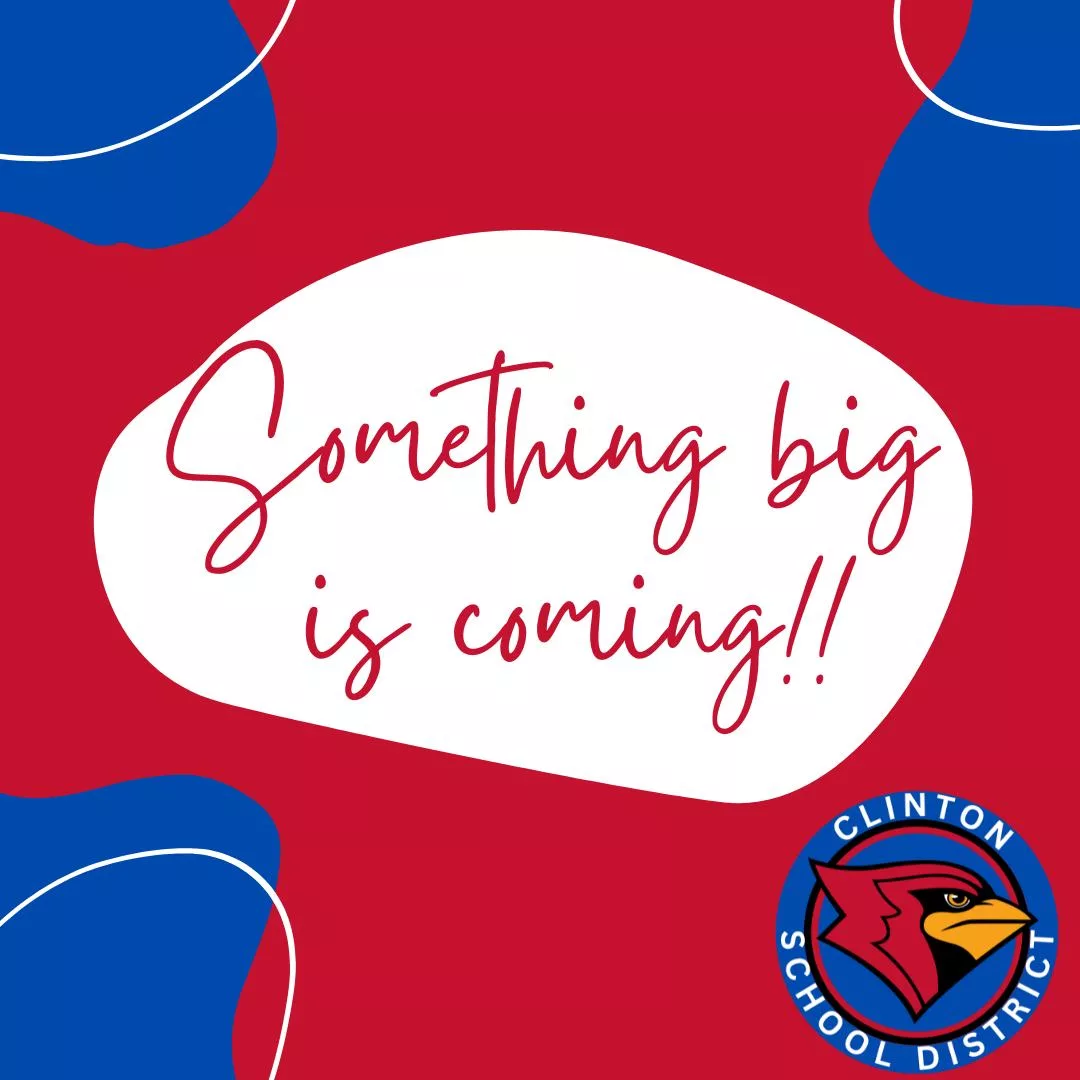 csd_bigannouncement341990