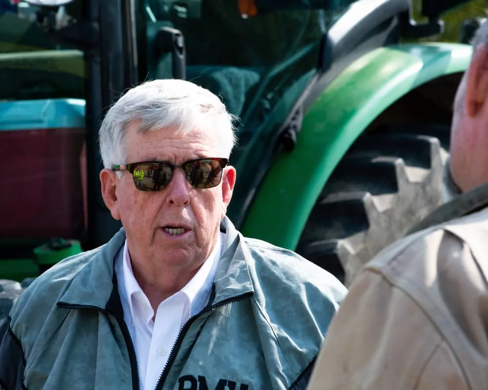 mike-parsons-ag616256