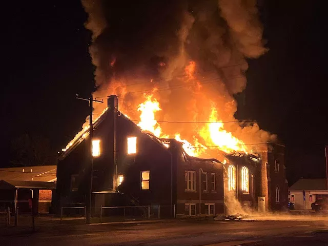 adrian-methodist-church911099
