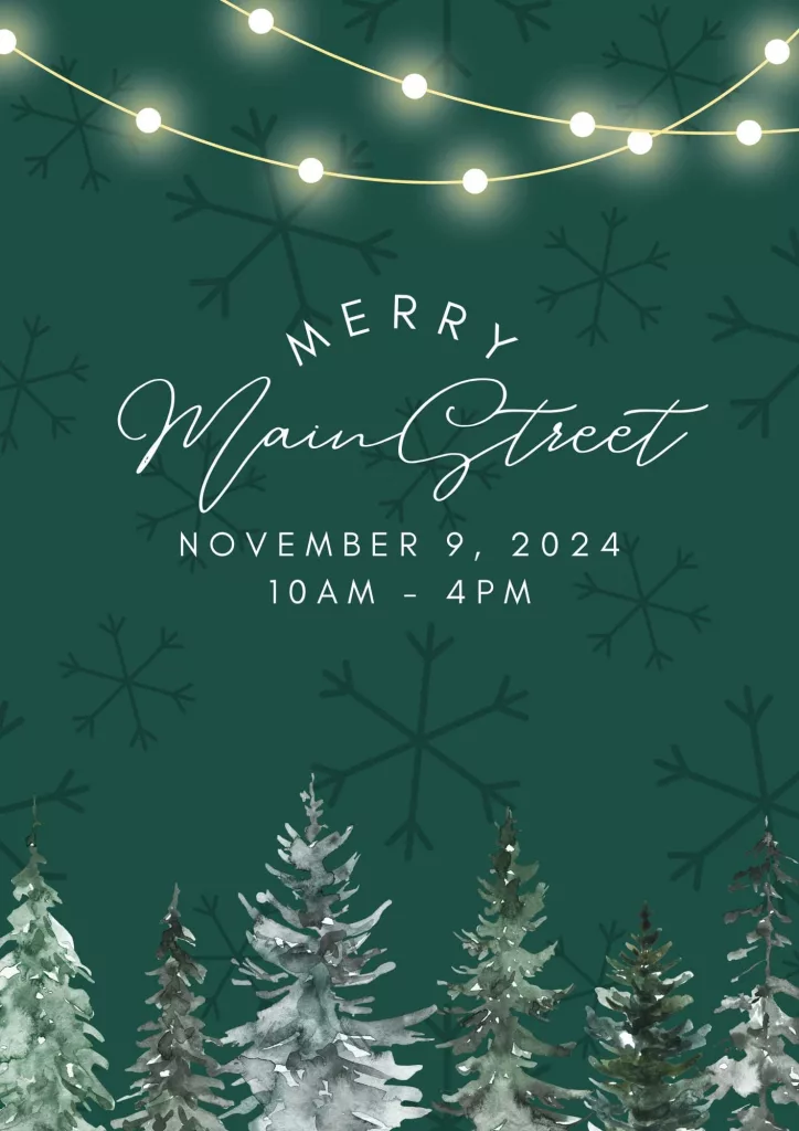 merry-main-street88127