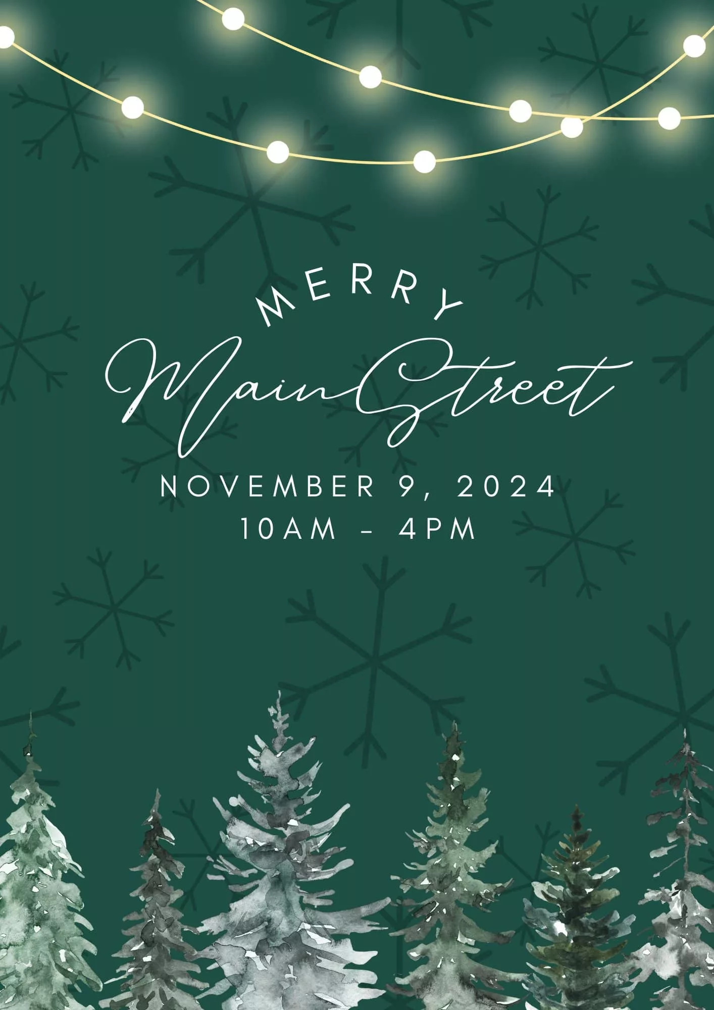 merry-main-street88127