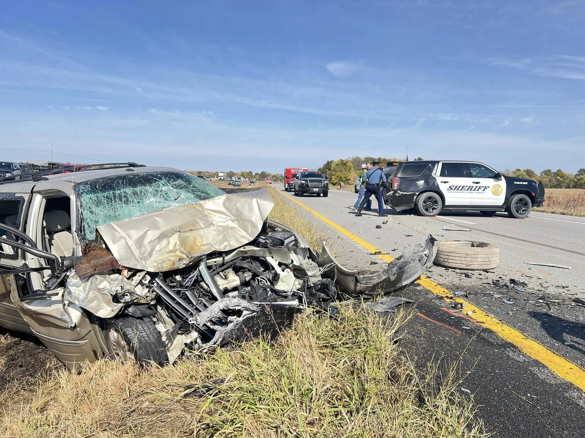 batescountycarwreck1151701