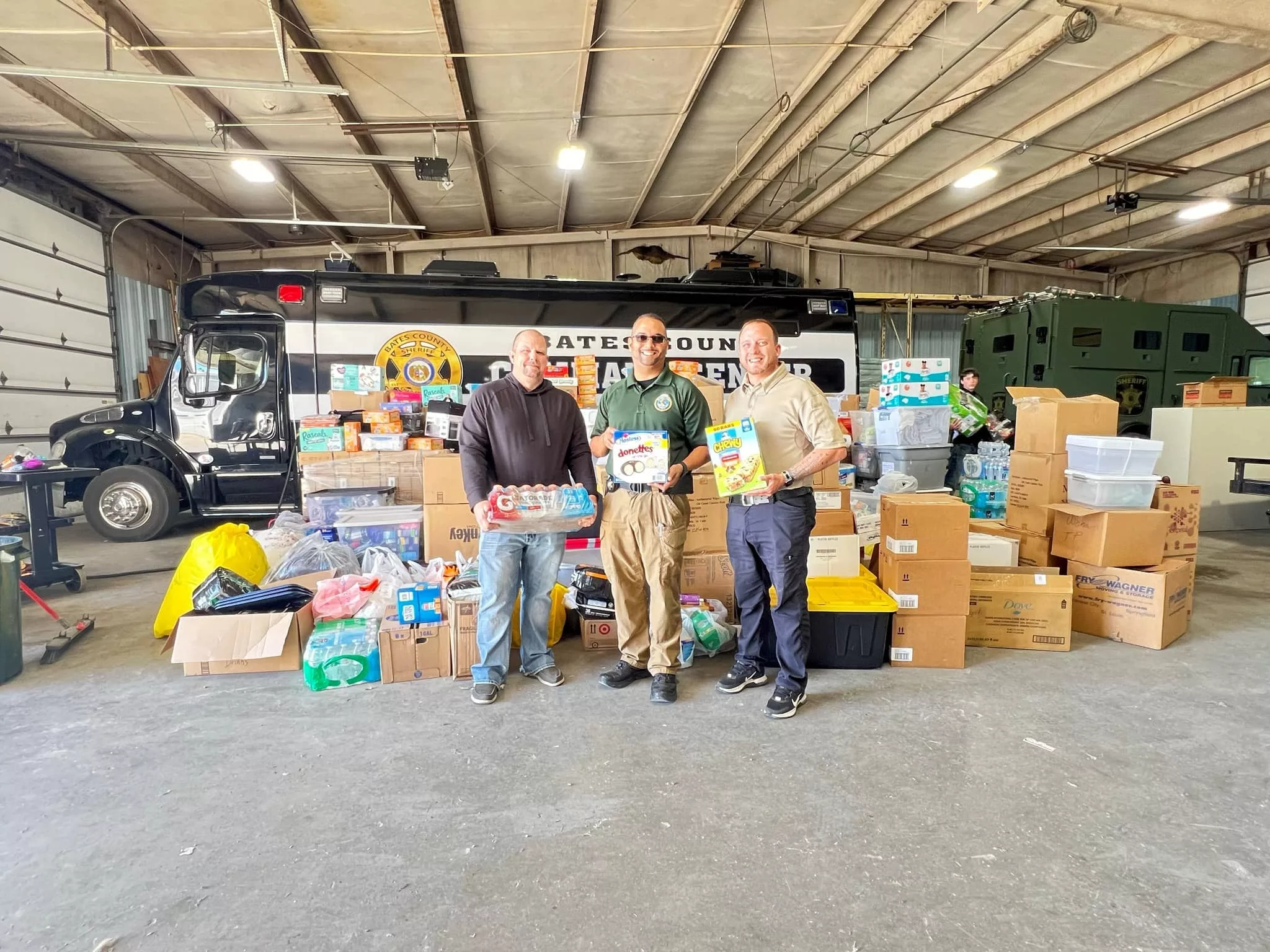 henry-county-sheriff-hurricane-support787424