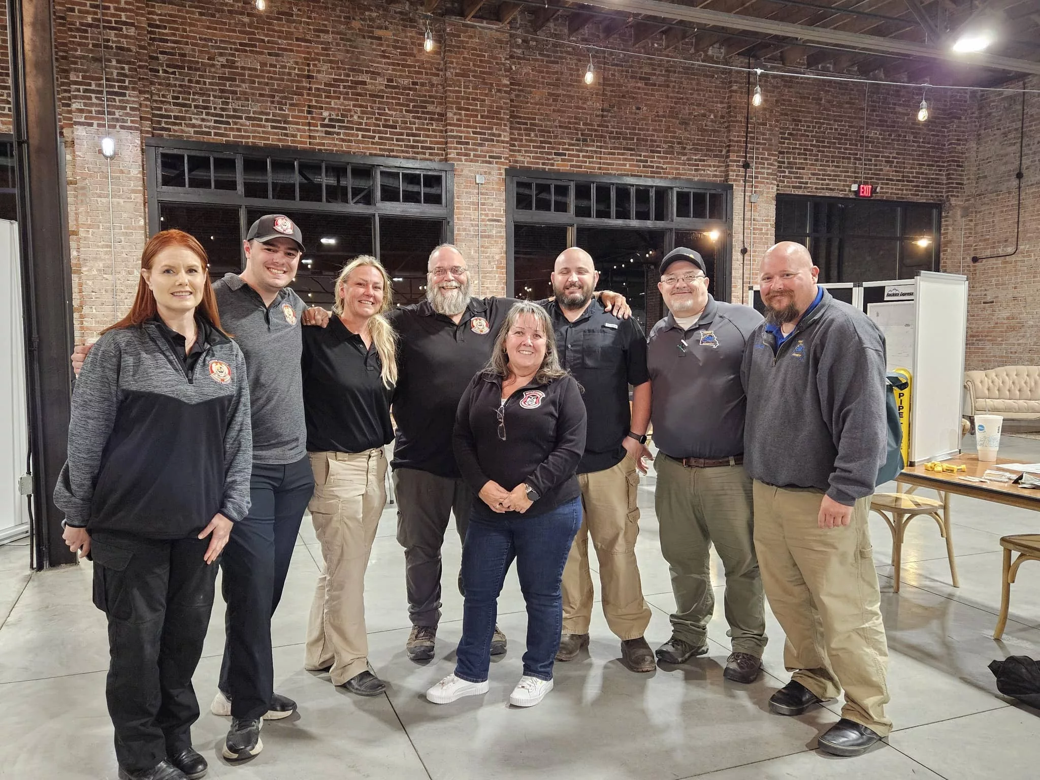 henrycounty-emergency-managment701184