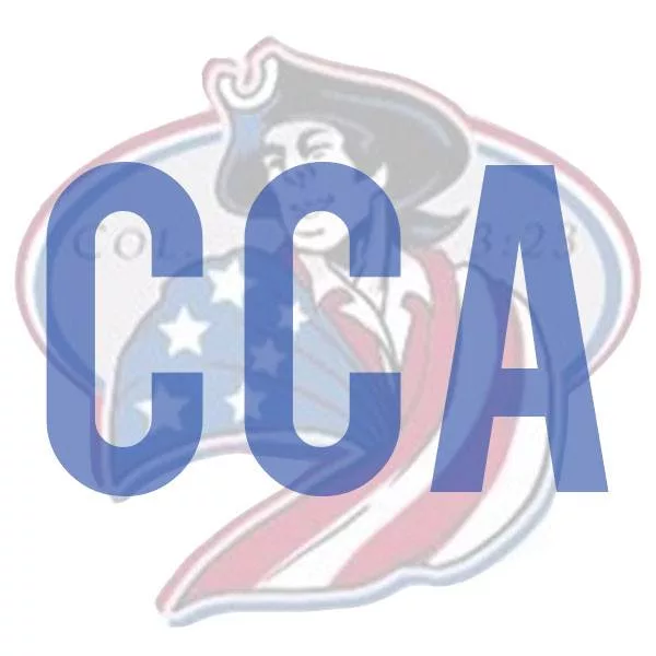 cca434452