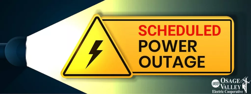 osage-valley-electric-outage533621