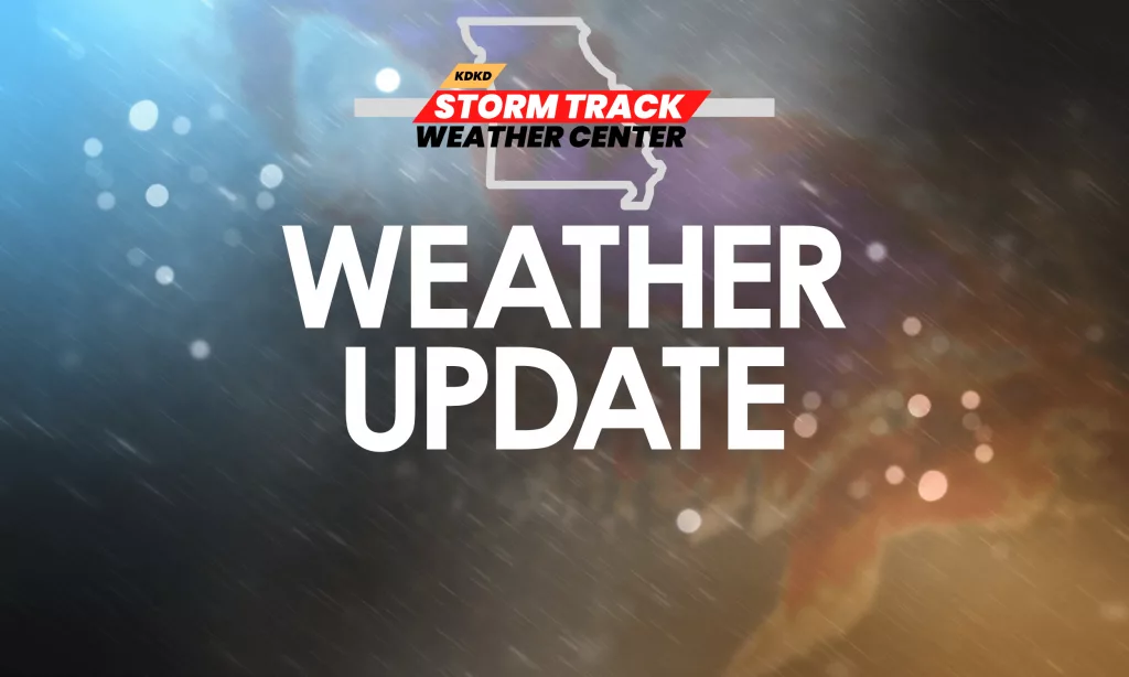 weather-update235609