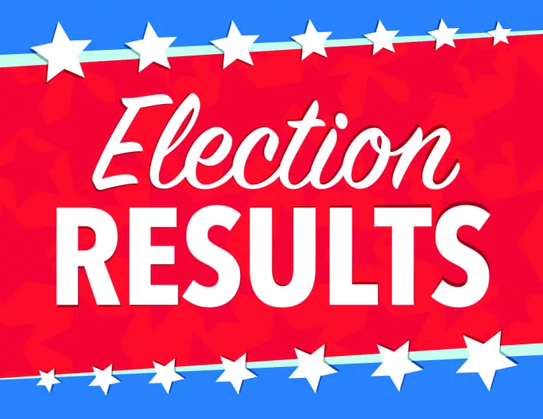 election-results463869