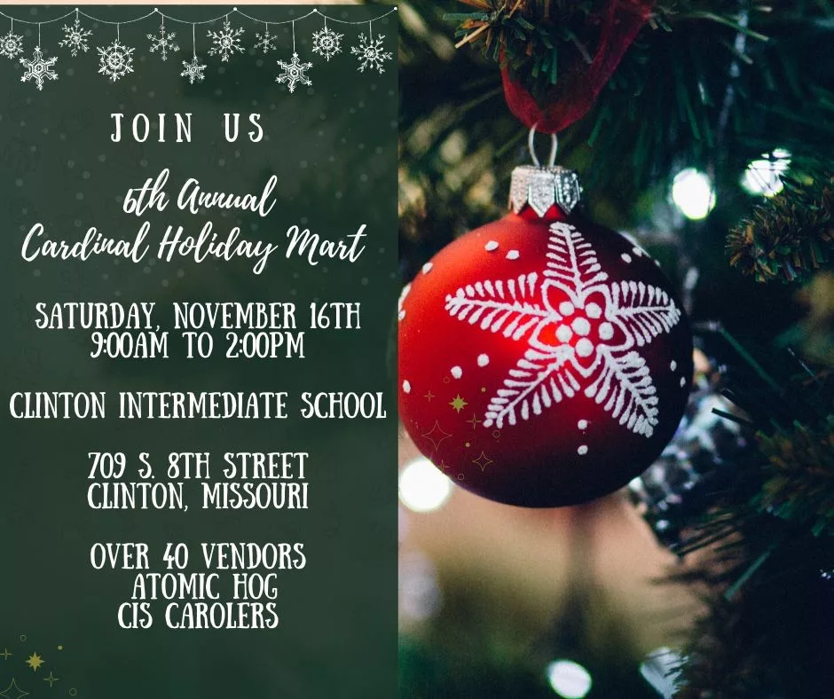 holiday-mart11578