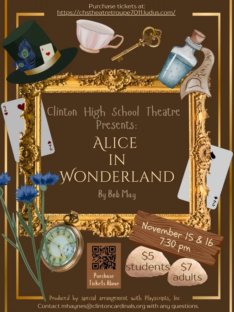 alice-in-wonderland299885