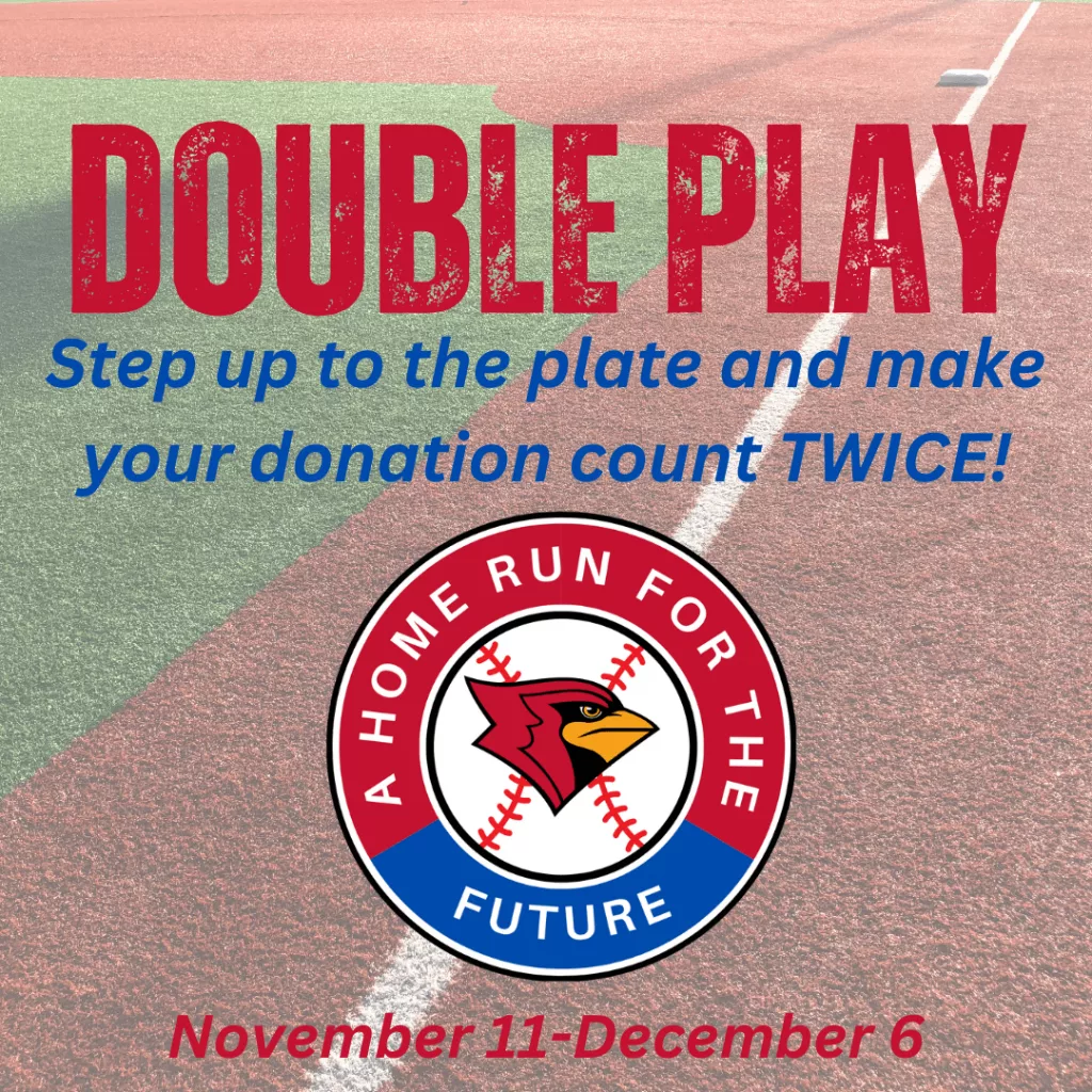 double-play-1216558