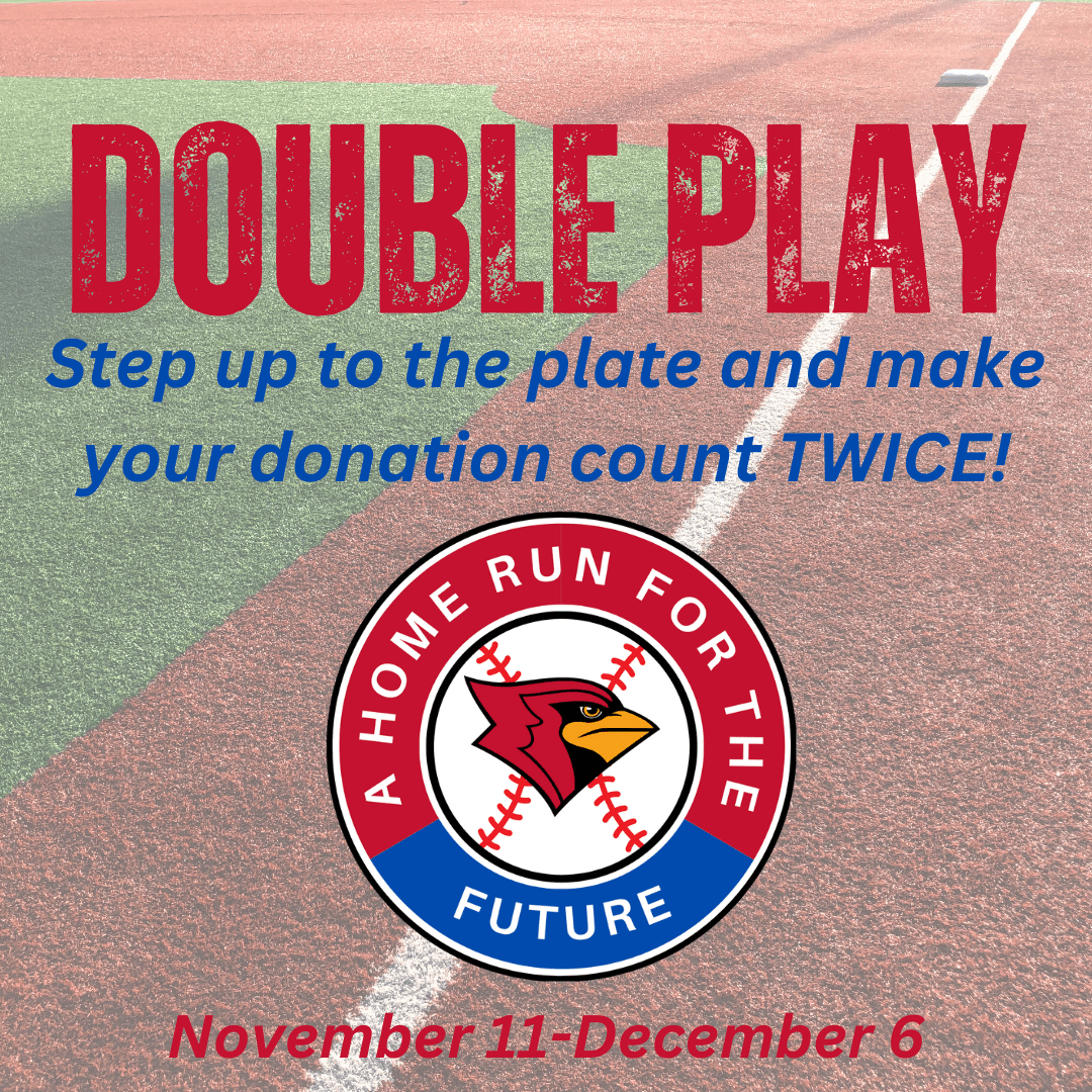 double-play-1216558